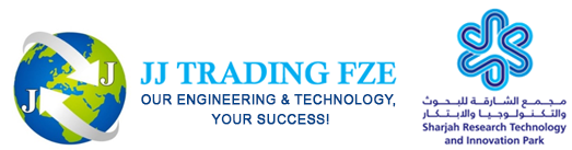 lowara pump supplier in Sharjah