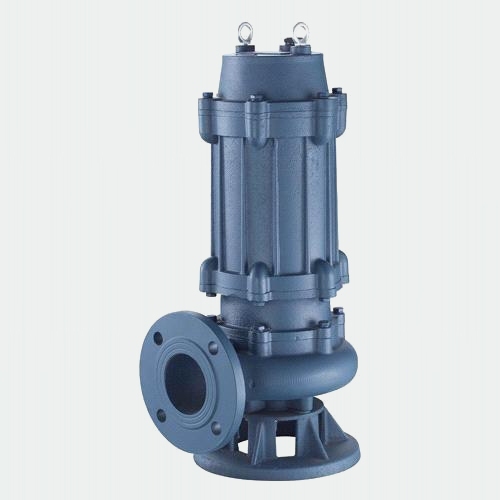 top pump manufacturers dubai Sharjah