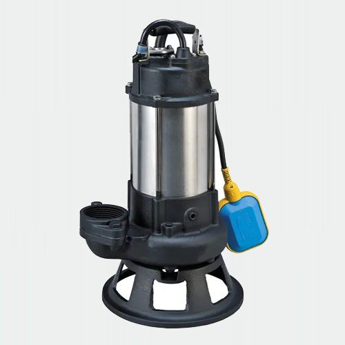 pump manufacturers in uae Sharjah