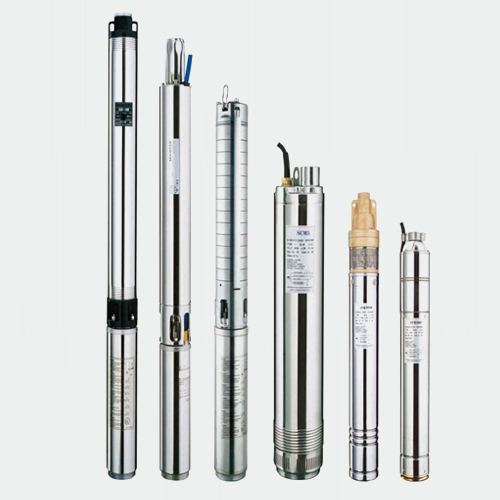 best pump manufacturers in uae Sharjah